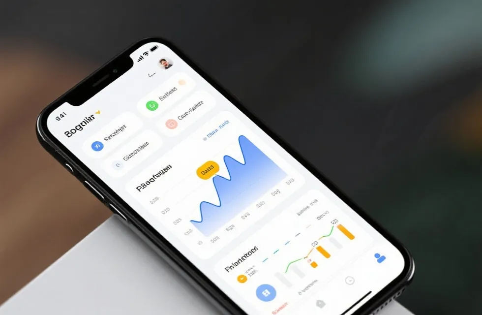 指标与过滤示意图