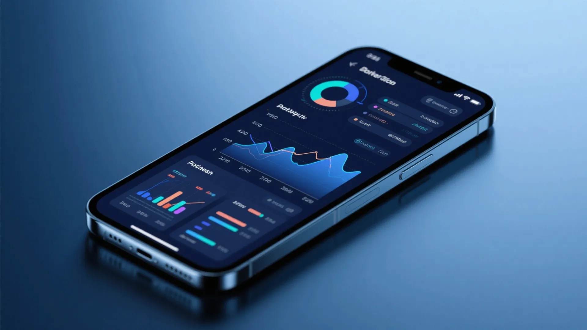 福彩3D数据分析软件