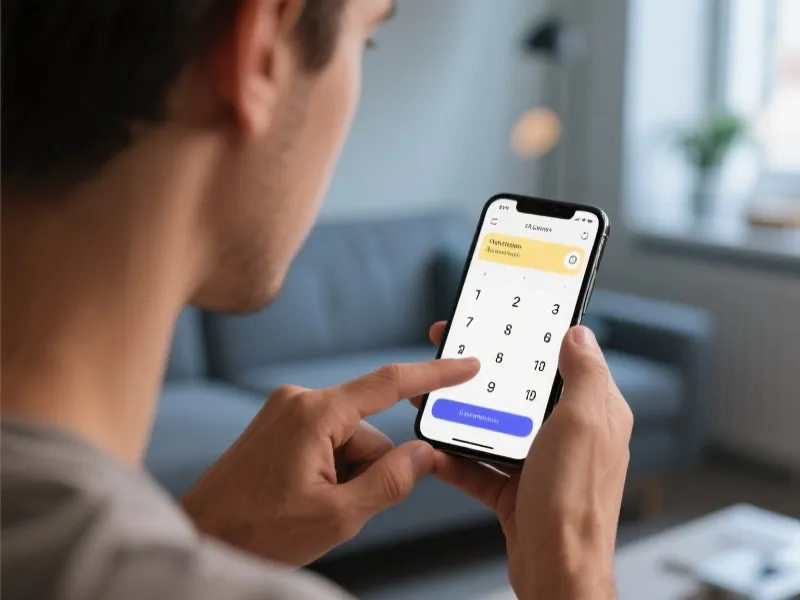 福彩3D智能缩水过滤工具