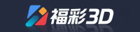 3D彩票智选平台